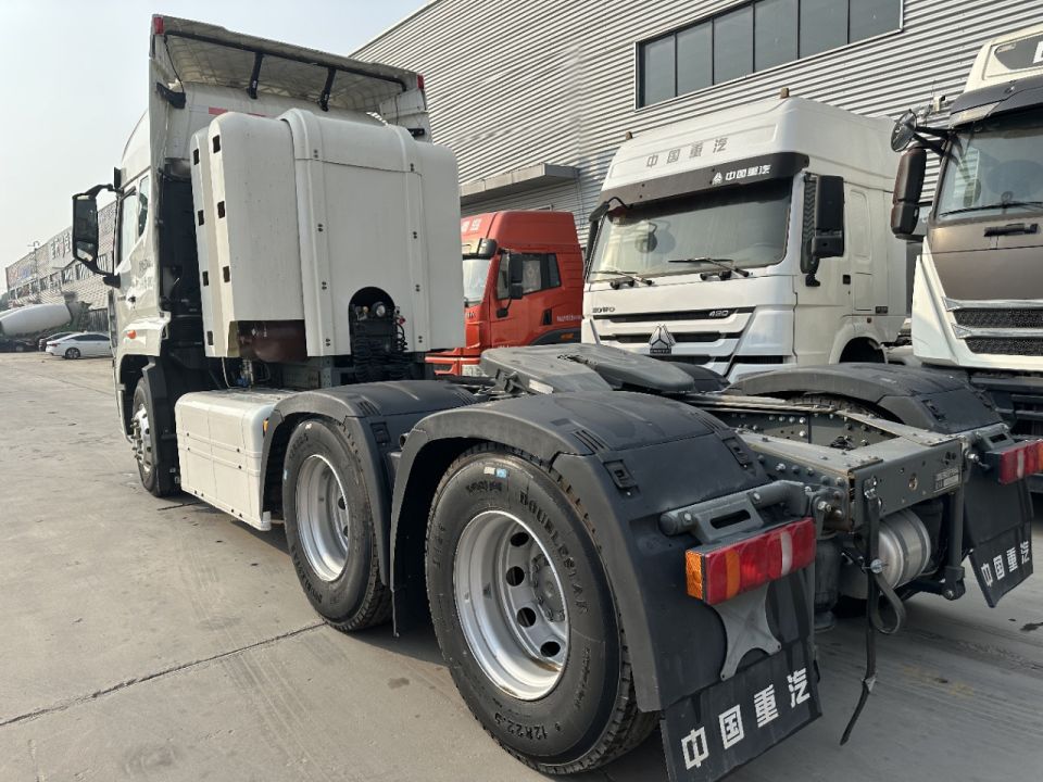 b3b2ad283b64099d7126ec73c99ee29