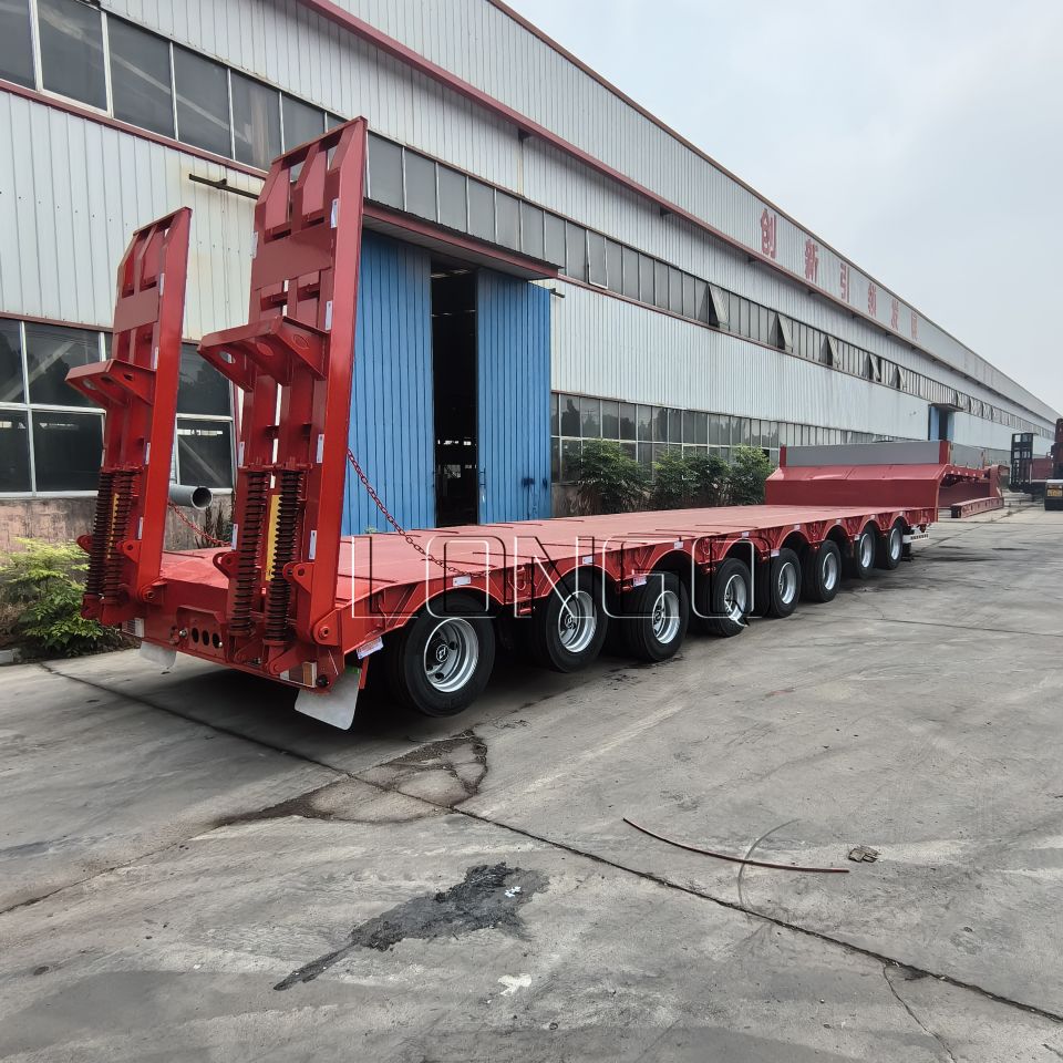 Garçons bas Garçons bas