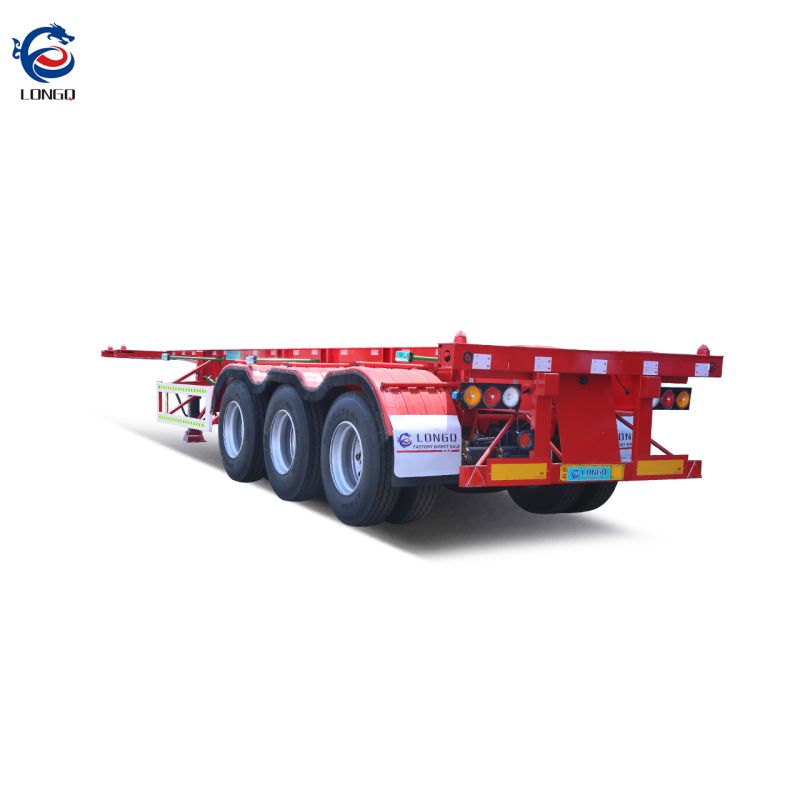 %E6%9C%AA%E6%A0%87%E9%A2%98-2