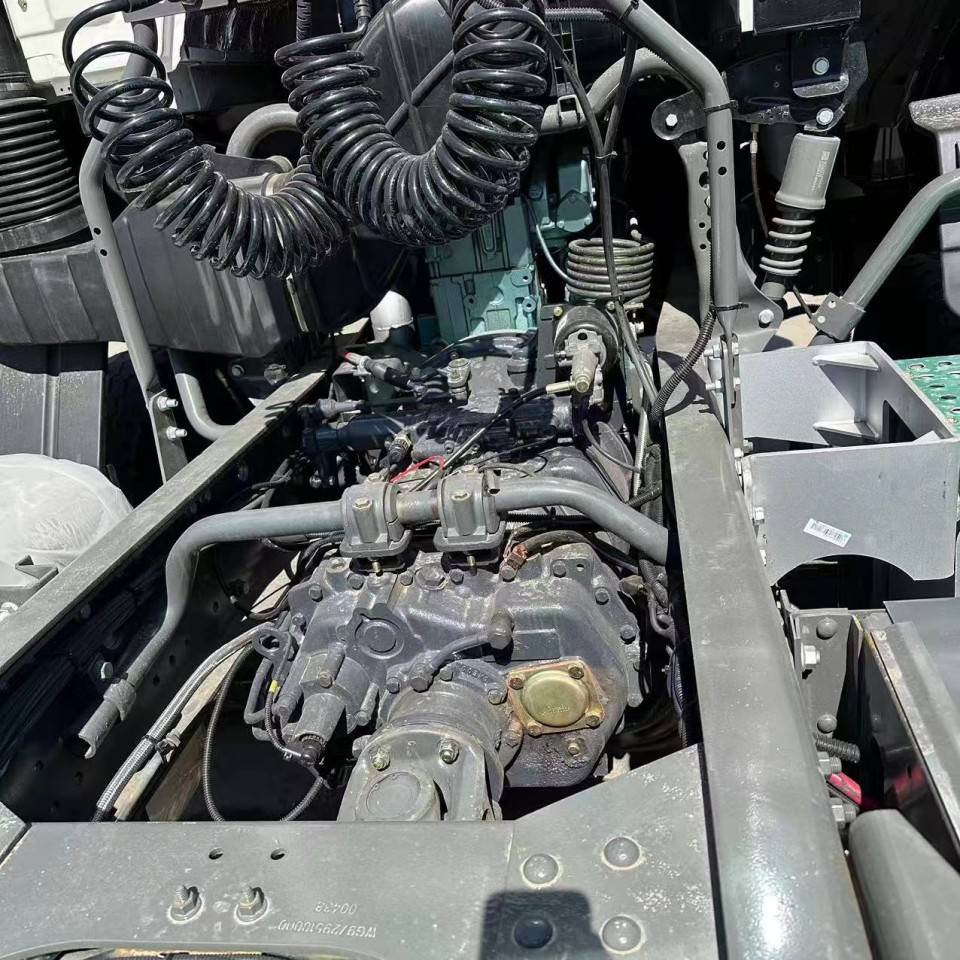 หัวรถบรรทุก หัวรถบรรทุก