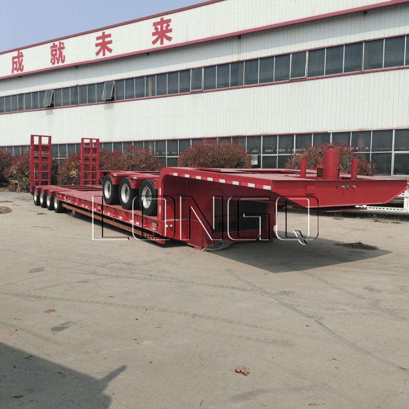 %E4%BD%8E%E5%B9%B3%E6%9D%BF%28%E5%9B%9B%E7%BA%BF%E5%85%AB%E8%BD%B4%29A3