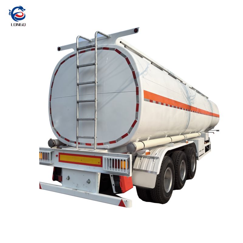 4%E7%99%BD%E5%BA%95_1