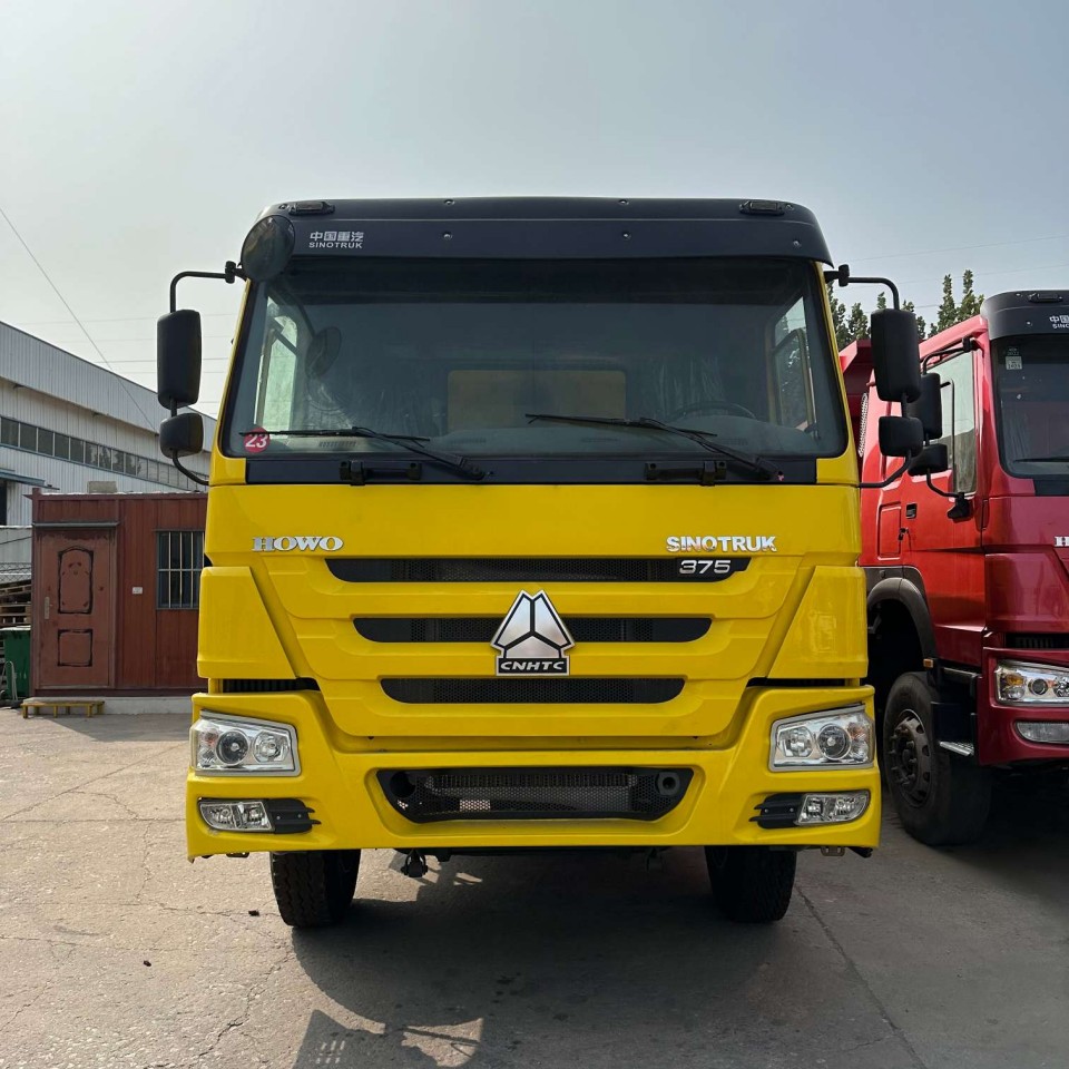 Camión volquete en venta Camión volquete en venta