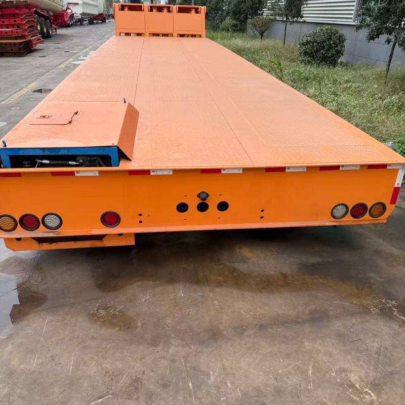 1760605154454986.jpg 3058e6bc7d31dfbef4105ef3dc21ff7a.jpg