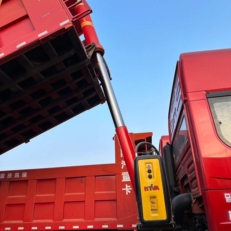 รถดัมพ์มือสอง รถดัมพ์มือสอง