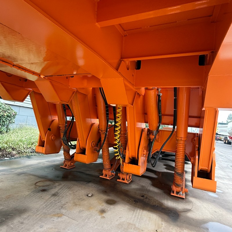 ab53df79a0f9743549674f0c7512e5a5