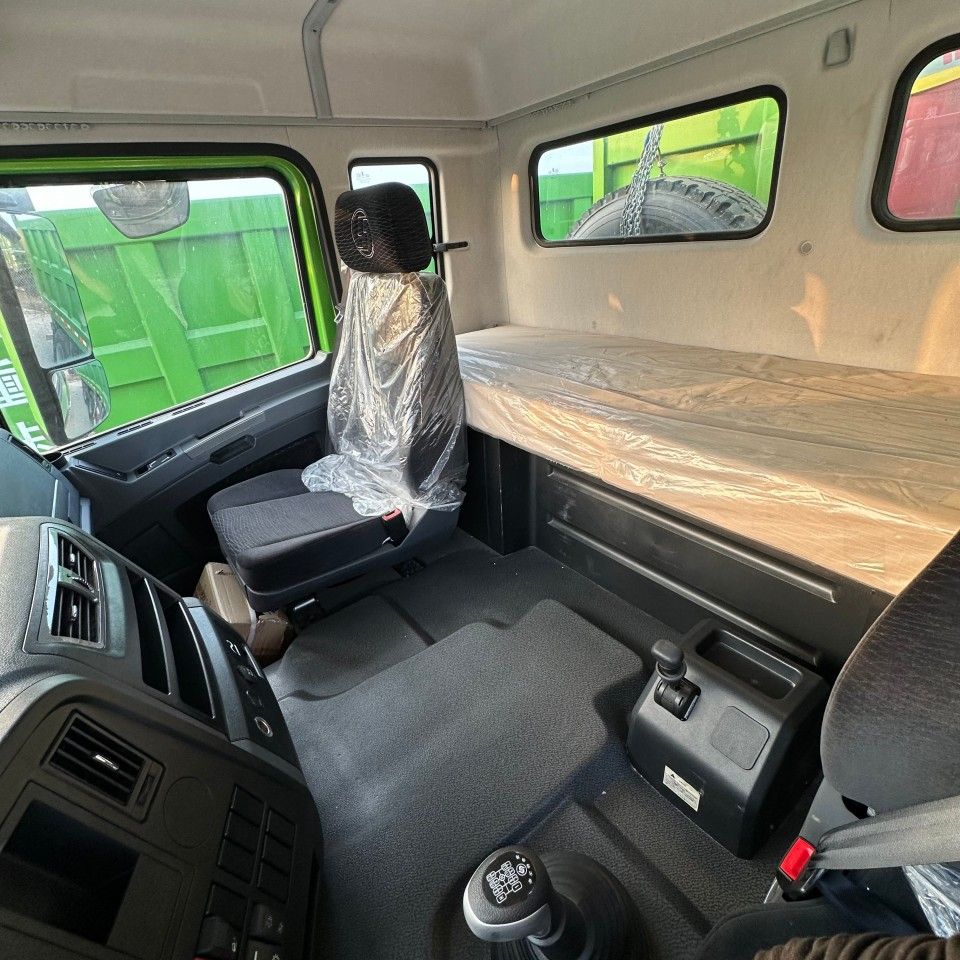 รถขนทราย รถขนทราย