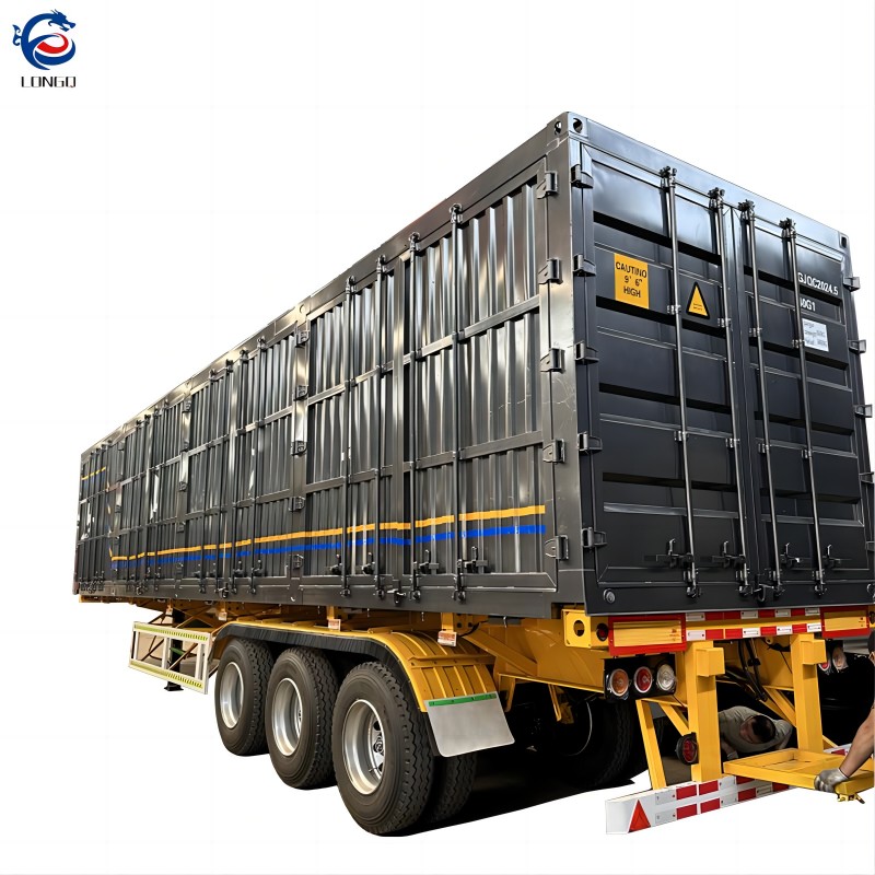 %E6%9C%AA%E6%A0%87%E9%A2%98-1