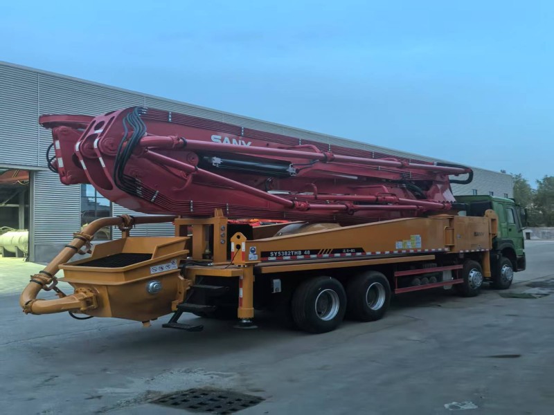 3768f4adefcf329ea4573c68ca24222