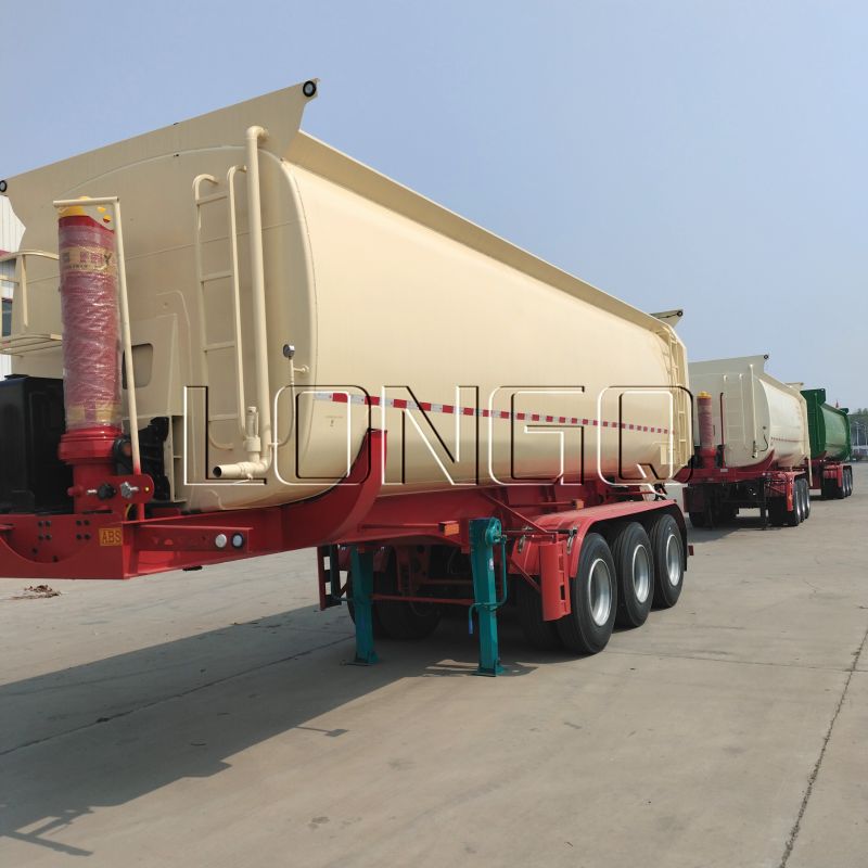 %E7%BD%90%E5%BC%8F%E5%90%8E%E7%BF%BBA%20%285%29