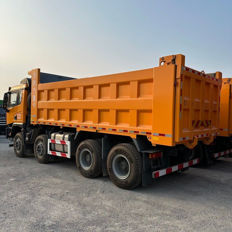 รถดัมพ์ รถดัมพ์