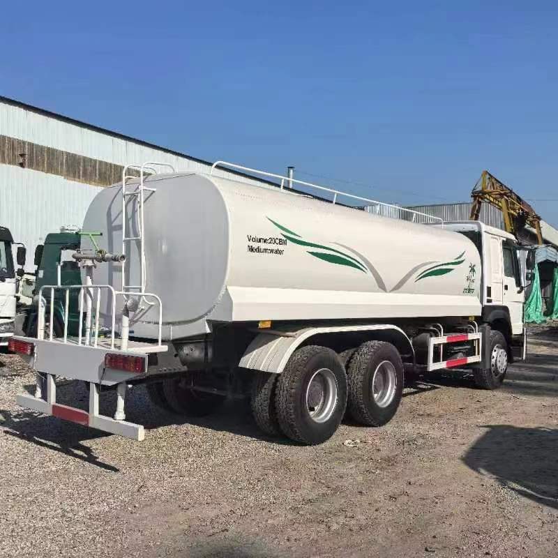 6ec62a72801d684f8d215ffb47a27f6