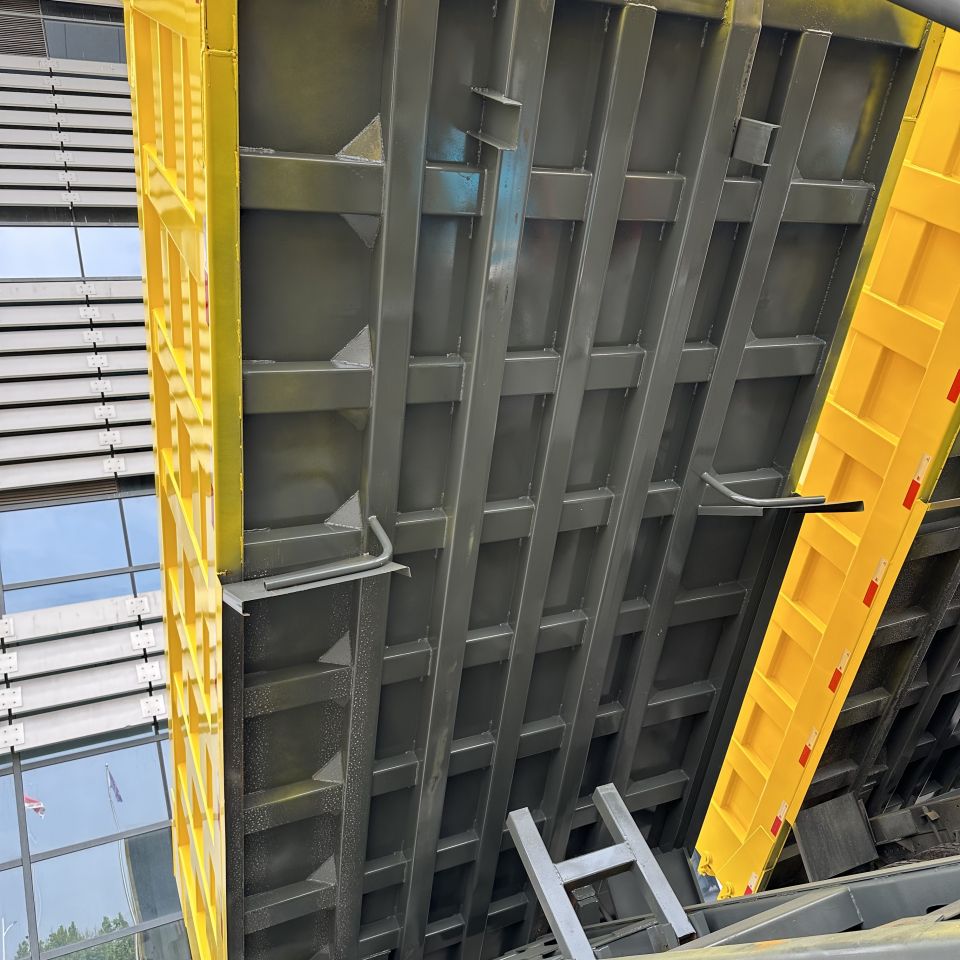 รถดัมพ์ 371 รถดัมพ์ 371