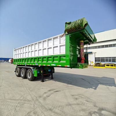 Đoạn bán xe tải bán xe kéo để bán