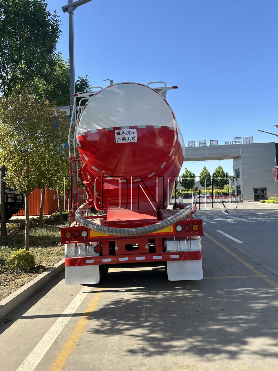 ตัวอย่างปูนซิเมนต์ ตัวอย่างปูนซิเมนต์