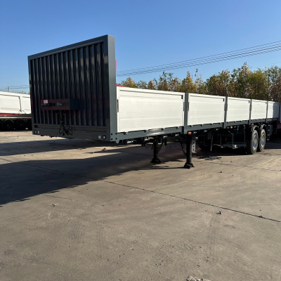 ตัวอย่างพร้อมดรอปไซด์