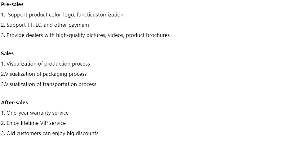 1728452736511898.png รูปภาพ.png