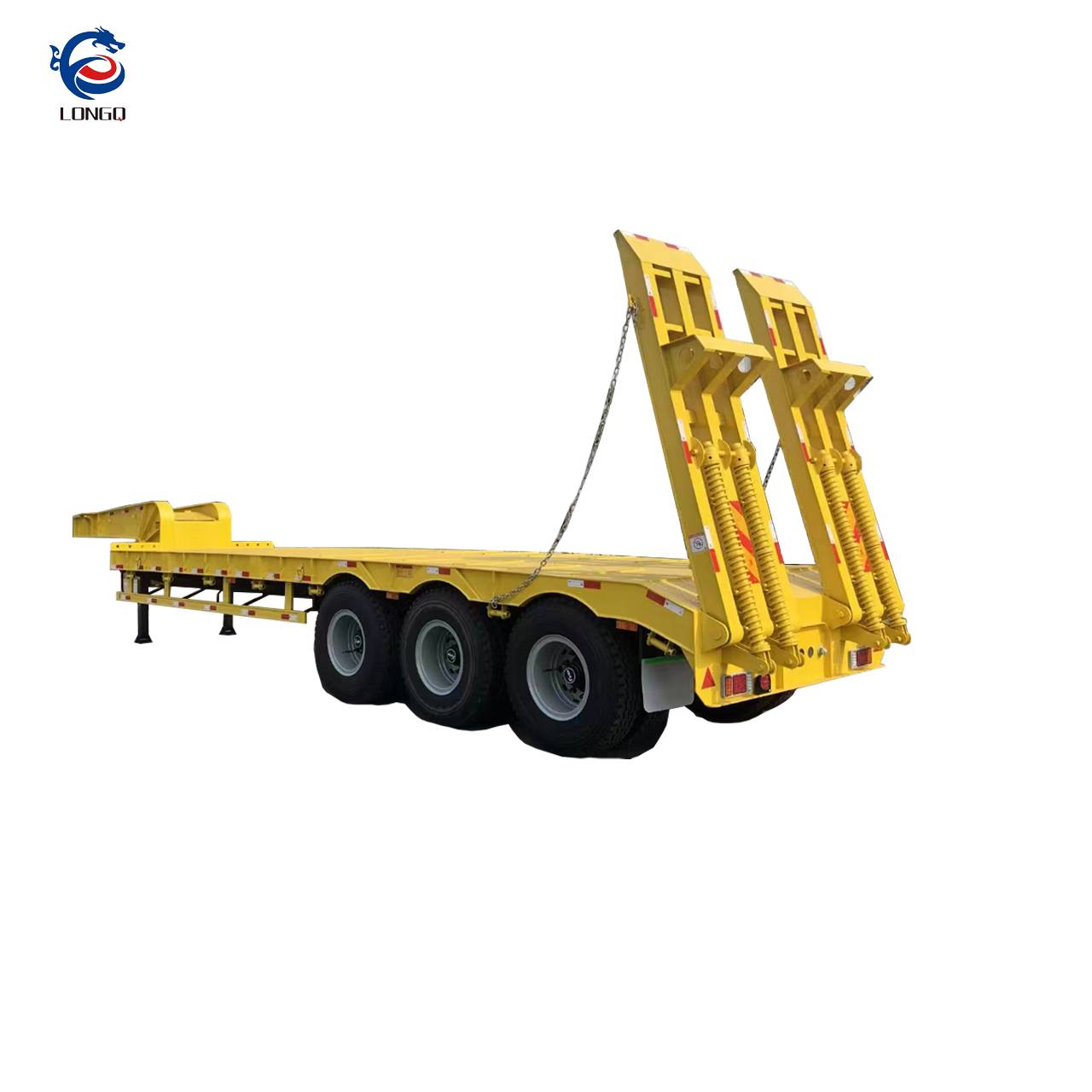 3%E7%99%BD%E5%BA%95%281%29