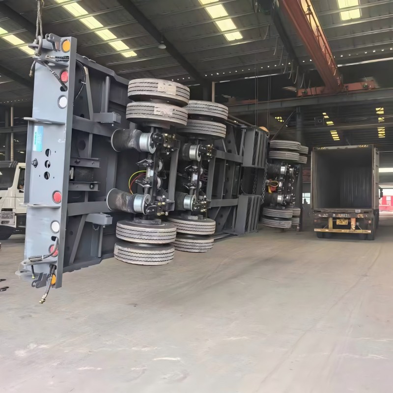 1733190816246191.jpg 2(1).jpg