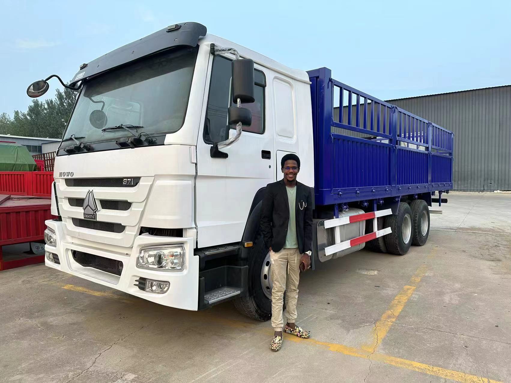 รถเทรลเลอร์ รถเทรลเลอร์