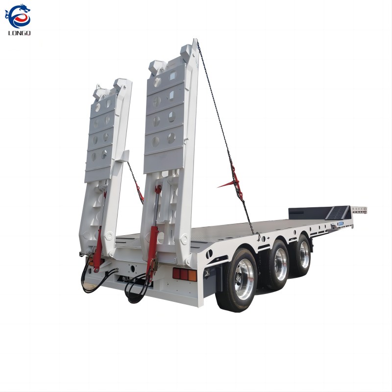 12%E7%99%BD%E5%BA%95%281%29