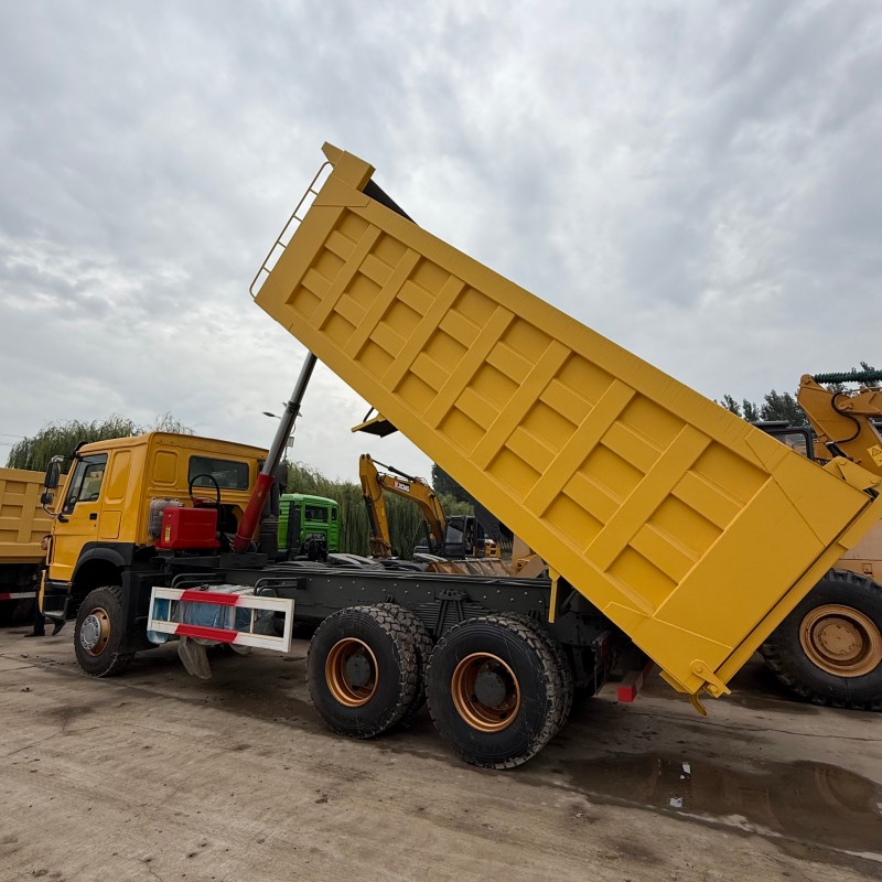 1776233701304519.jpg 1 (10).jpg