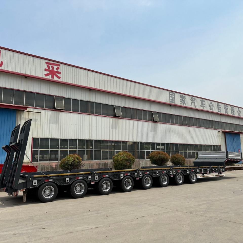 1754386425517732.jpg 1 (3).jpg