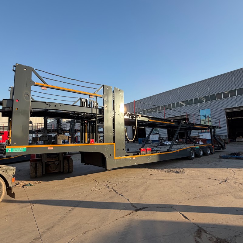 008bf7e29247fa7d20808a100986a837