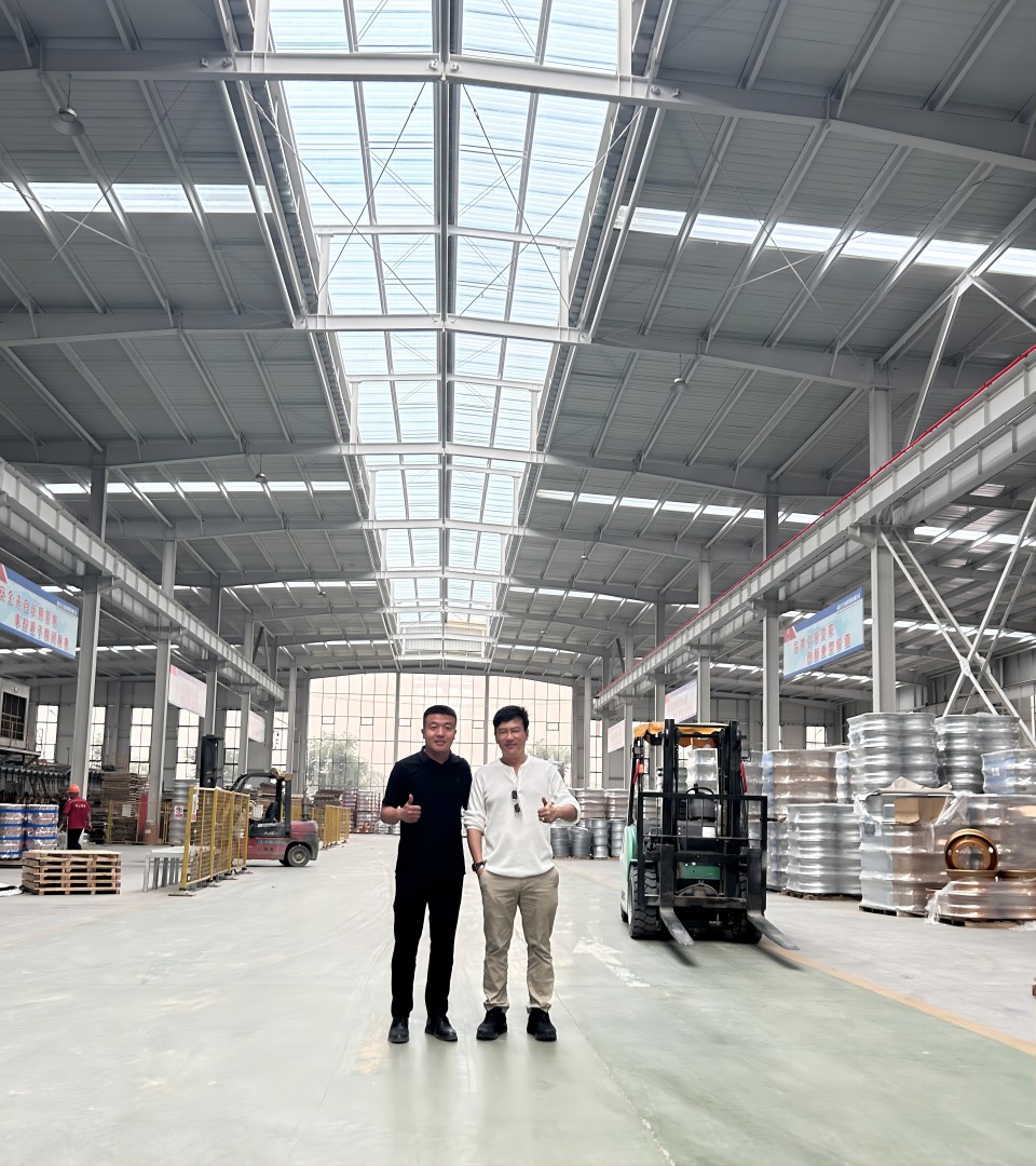 1716881744571850.jpg 33756651fd764c62dec12fd08ca626e(1).jpg