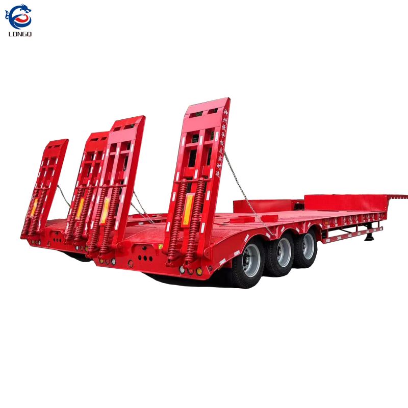 6%E7%99%BD%E5%BA%95%E5%9B%BE