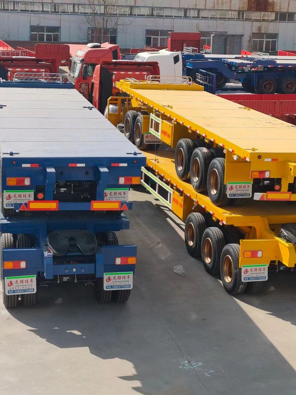 632fc207eb035d87c310157971494b7