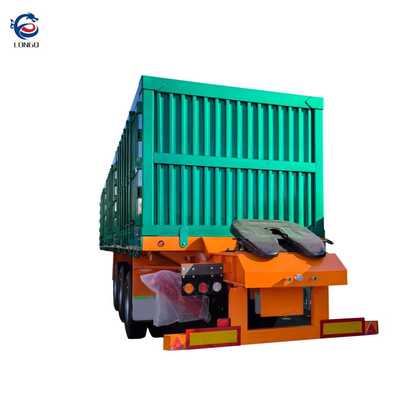 4%E7%99%BD%E5%BA%95_2