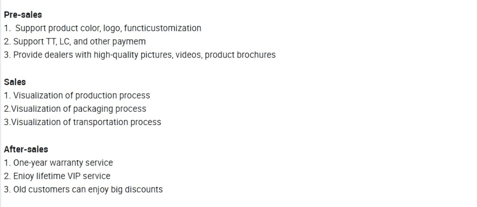 รถพ่วงดัมพ์กึ่งรถบรรทุก รถพ่วงดัมพ์กึ่งรถบรรทุก