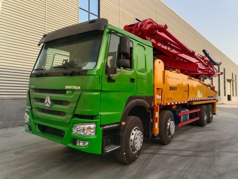 dfaac143637121a3ad7b3624a32bda0