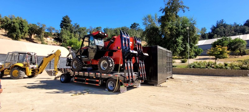 1739171959132246.jpg 5.JPG