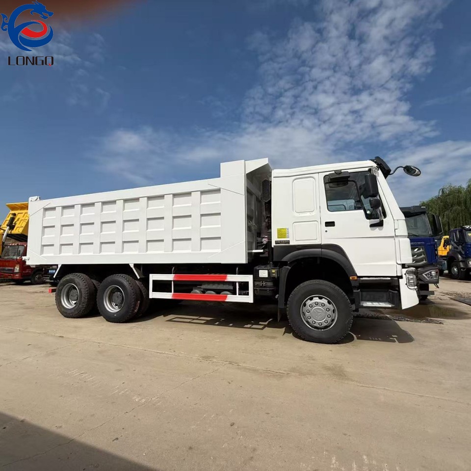 1752222970122823.jpg 1 (7).jpg