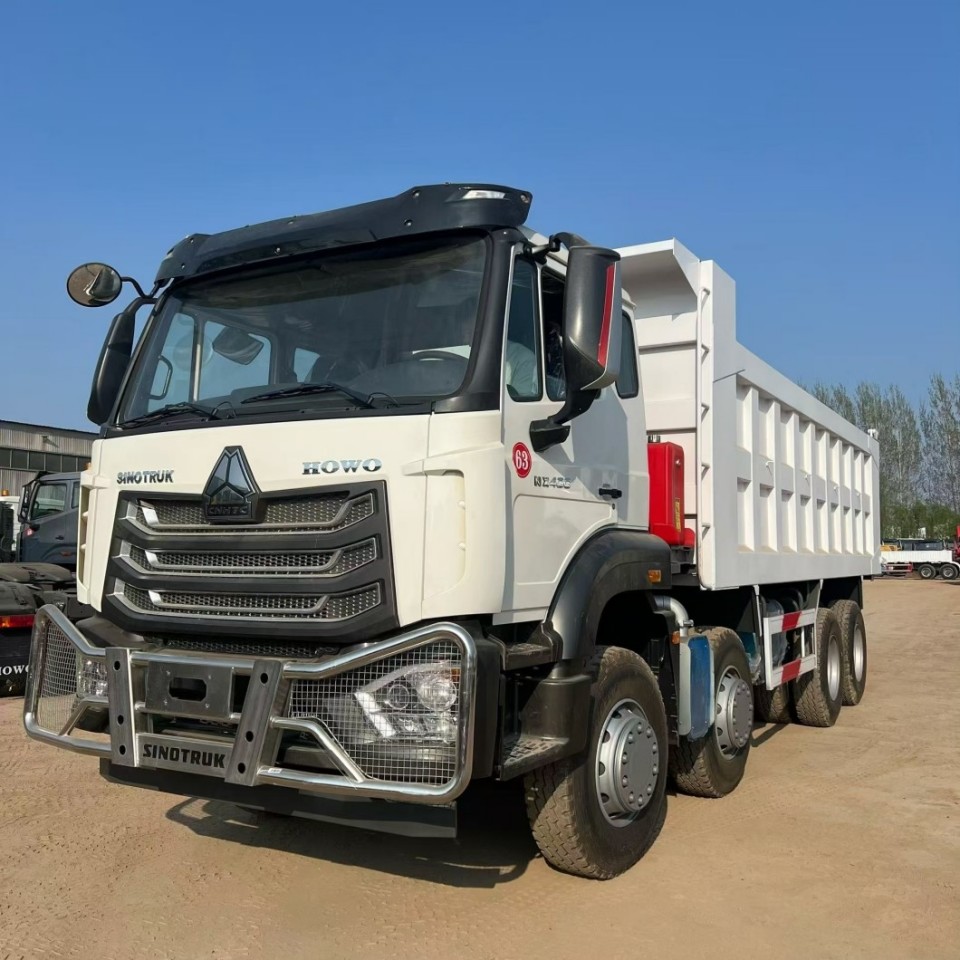 camion-benne à vendre camion-benne à vendre