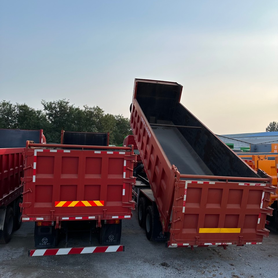 ขายรถบรรทุกดั๊มพ์มือสองราคาถูก ขายรถบรรทุกดั๊มพ์มือสองราคาถูก