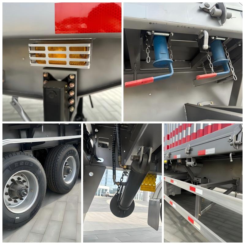 1740550192762143.jpg WPS 拼图 0.jpg