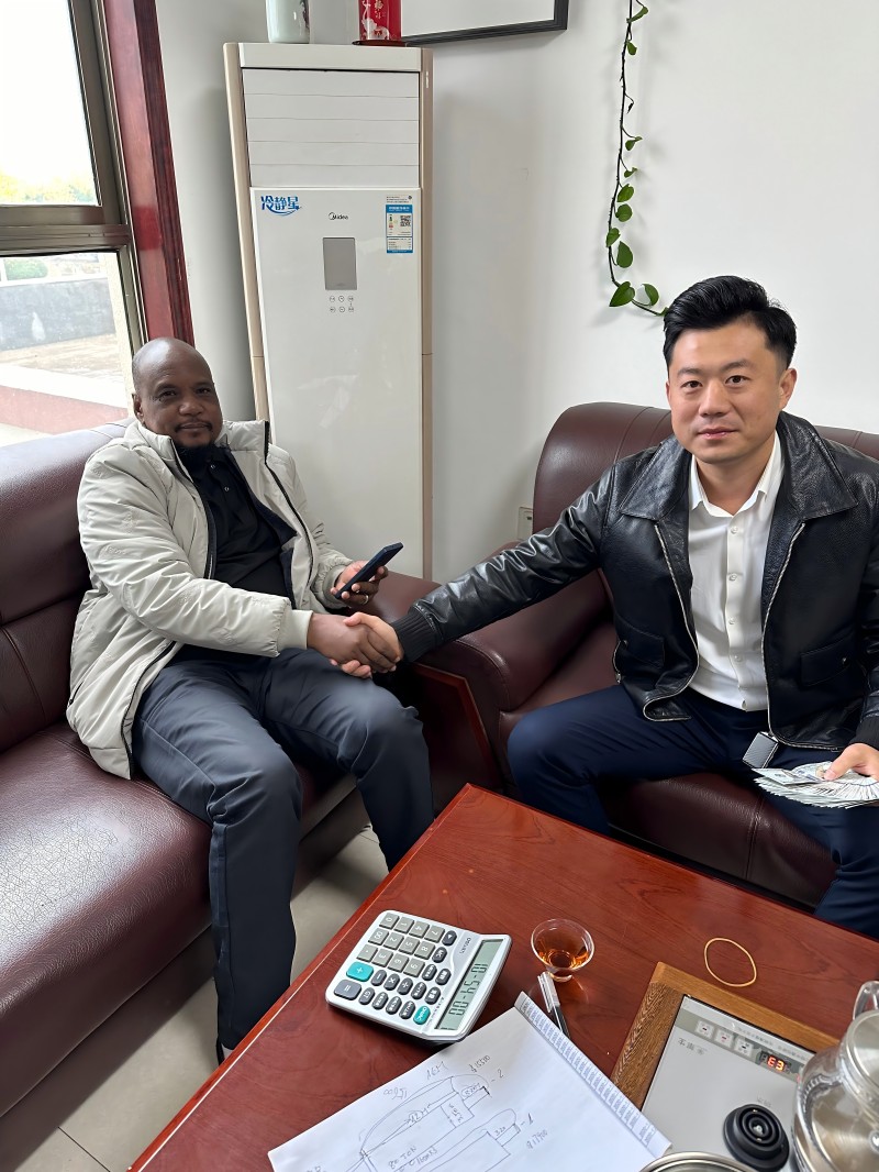 ขายรถเทรลเลอร์กึ่งรถบรรทุก ขายรถเทรลเลอร์กึ่งรถบรรทุก