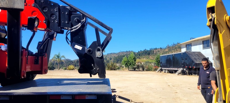 1739171989627982.jpg 3.JPG