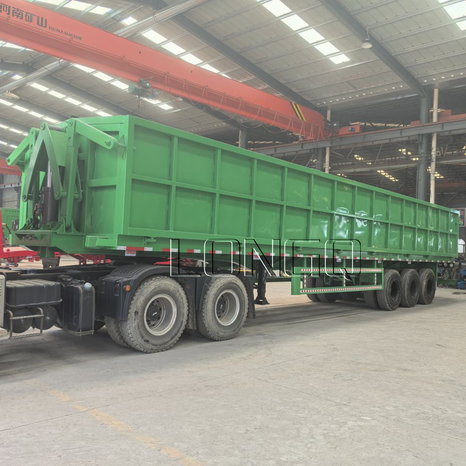 Keep Warm Wing Van ตัวอย่างแบบเปิดข้าง Keep Warm Wing Van ตัวอย่างแบบเปิดข้าง