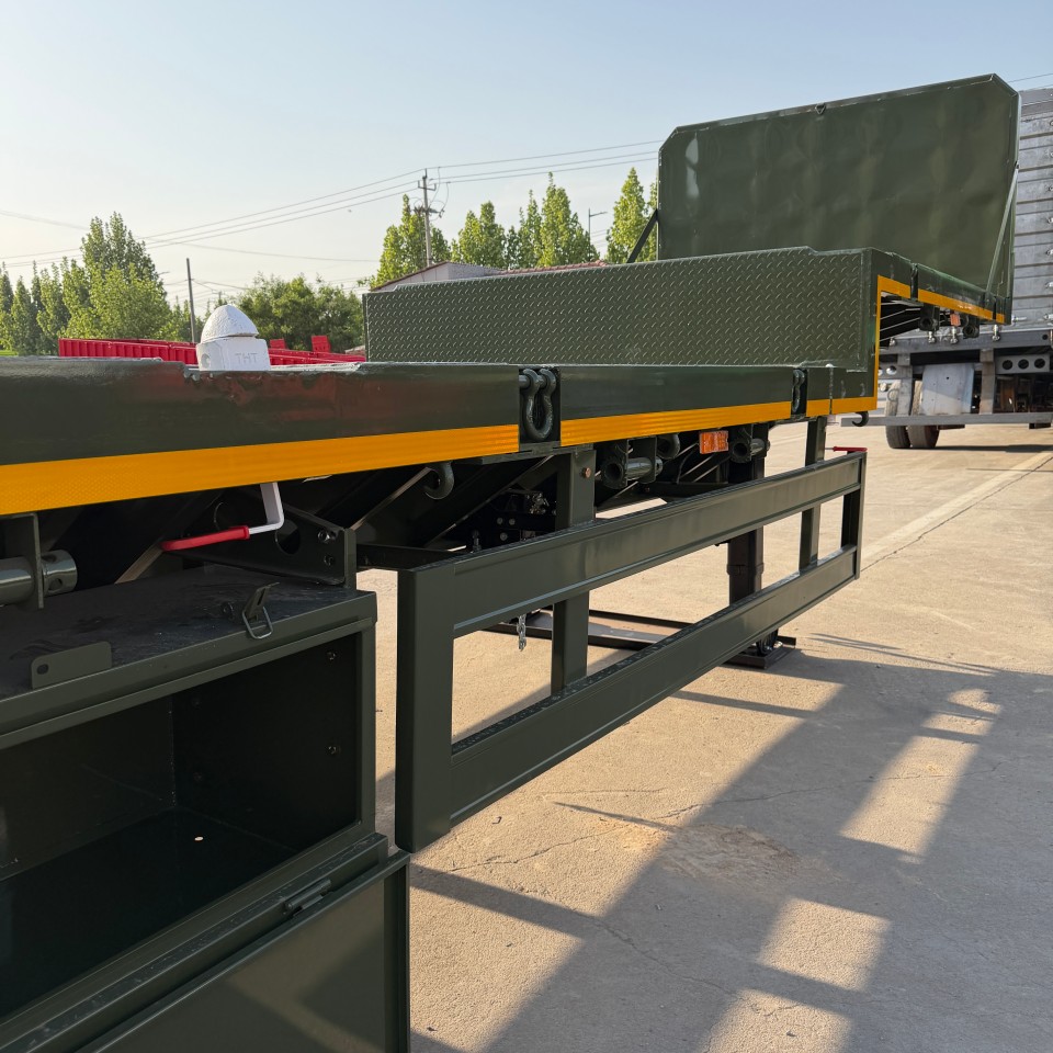 f9fcdeb1252bfc21372ec02ac43184c2