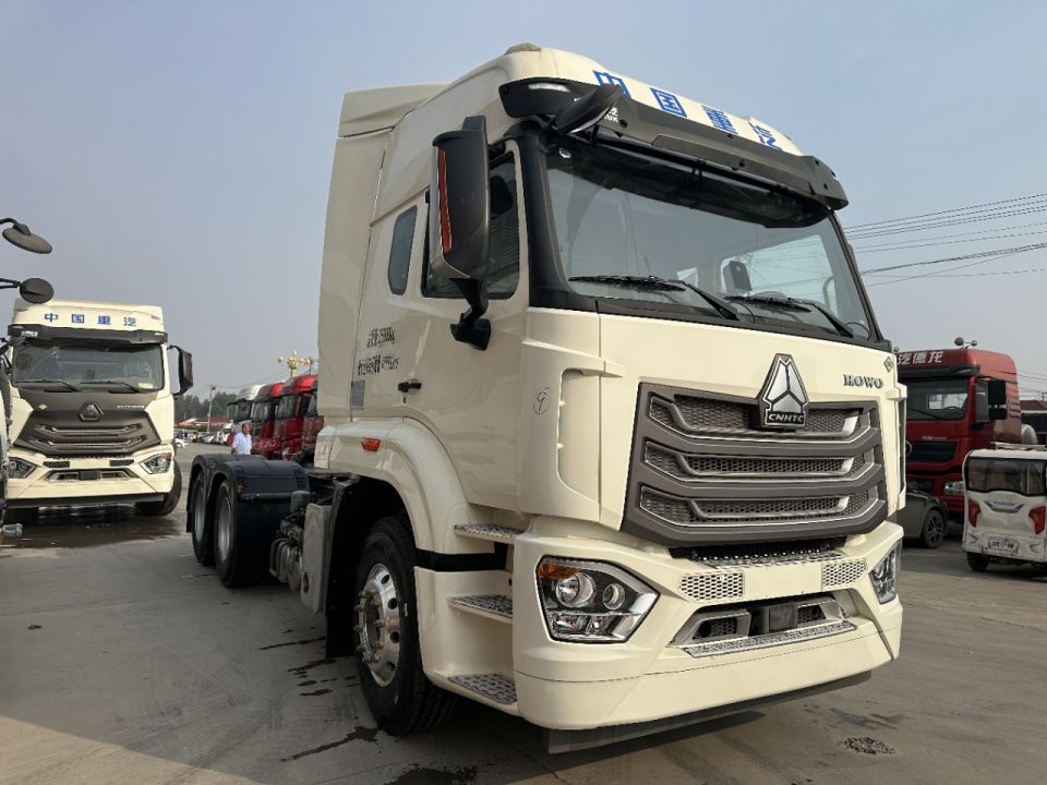 125d4261ab6e0f80213b3fc116ba591