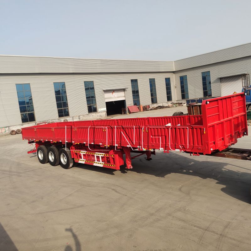 %E6%A0%87%E5%87%86%E4%BE%A7%E7%BF%BBA%20%284%29