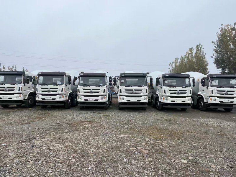 1736493018185227.jpg 3.jpg