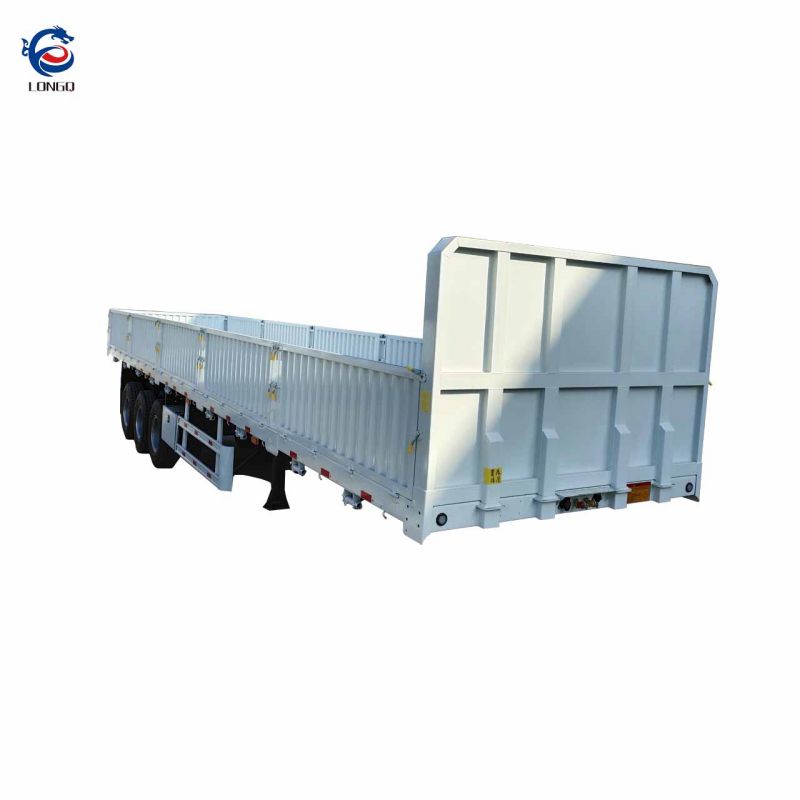 3%E7%99%BD%E5%BA%95_0