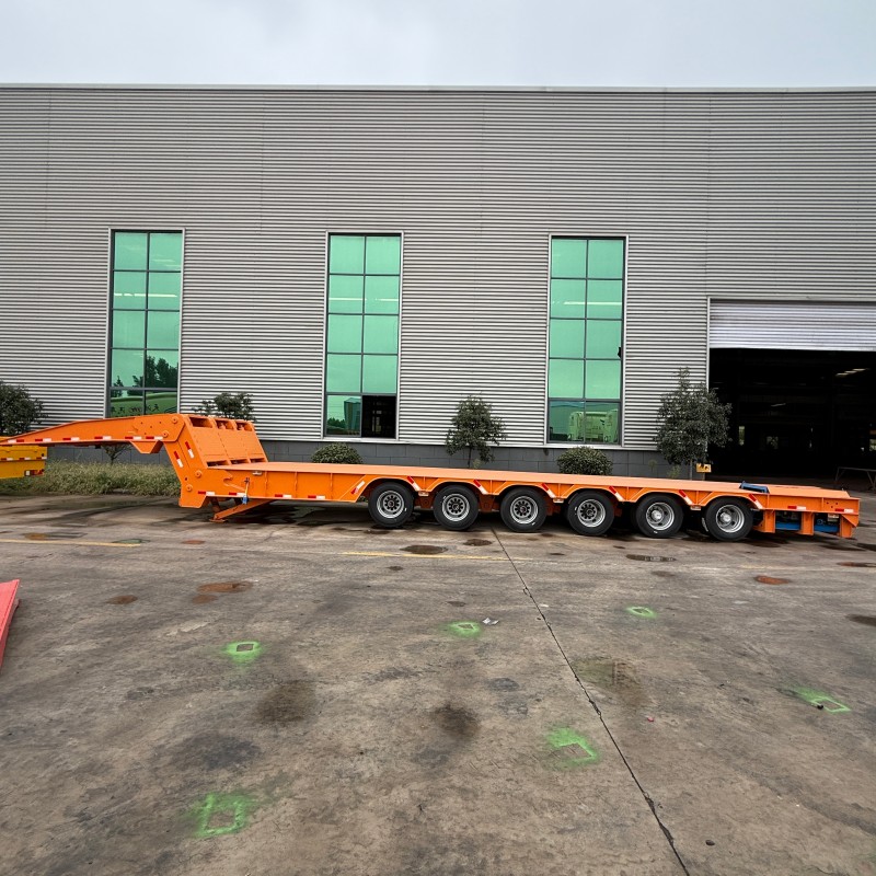 1760605130289266.jpg 438f08cdf2d87e7621a7db9b2381844f.jpg