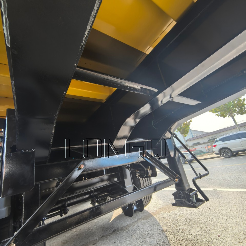 สิ้นสุดตัวอย่างการถ่ายโอนข้อมูลกึ่งพ่วง สิ้นสุดตัวอย่างการถ่ายโอนข้อมูลกึ่งพ่วง