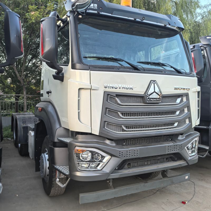 1730530705546603.jpg 13.jpg